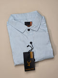 Full Sleve Cotton Shirts