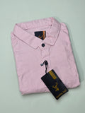 Full Sleve Cotton Shirts