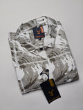 Full Sleve Cotton Shirts