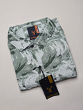 Full Sleve Cotton Shirts