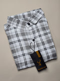 Full Sleve Cotton Shirts