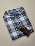 Full Sleve Cotton Shirts
