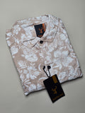 Full Sleve Cotton Shirts