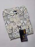 Full Sleve Cotton Shirts