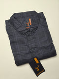 Full Sleve Cotton Shirts