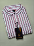 Full Sleve Cotton Shirts