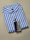 Full Sleve Cotton Shirts