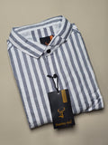 Full Sleve Cotton Shirts