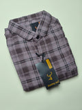 Full Sleve Cotton Shirts