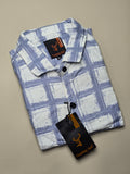 Full Sleve Cotton Shirts
