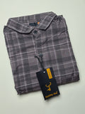 Full Sleve Cotton Shirts