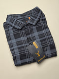 Full Sleve Cotton Shirts