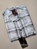 Full Sleve Cotton Shirts