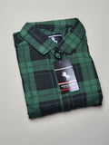 Full Sleve Cotton Shirts