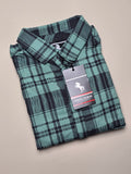 Full Sleve Cotton Shirts