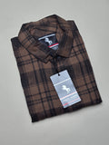 Full Sleve Cotton Shirts