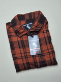 Full Sleve Cotton Shirts
