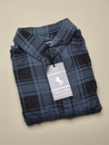 Full Sleve Cotton Shirts
