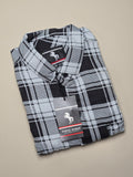 Full Sleve Cotton Shirts