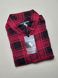 Full Sleve Cotton Shirts