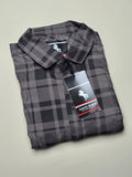 Full Sleve Cotton Shirts