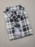 Full Sleve Cotton Shirts