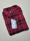 Full Sleve Cotton Shirts
