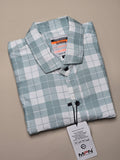 Full Sleve Cotton Shirts