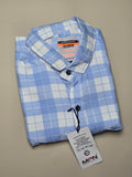 Full Sleve Cotton Shirts