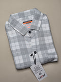 Full Sleve Cotton Shirts
