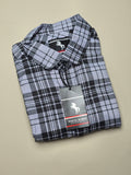 Full Sleve Cotton Shirts
