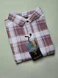 Full Sleve Cotton Shirts