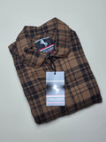 Full Sleve Cotton Shirts