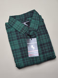 Full Sleve Cotton Shirts