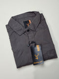 Full Sleve Cotton Shirts