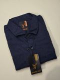 Full Sleve Cotton Shirts