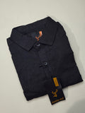 Full Sleve Cotton Shirts