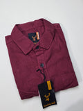 Full Sleve Cotton Shirts