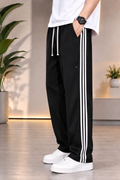 Baggy Track Phant 1pcs@250 and Buy 3Pcs Combo@599