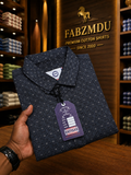 Full Hand Cotton Shirt