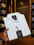 Full Hand Cotton Shirt