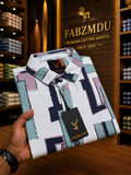 Full Hand Cotton Shirt