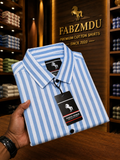 Full Hand Cotton Shirt