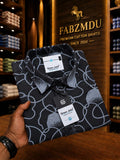 Full Sleve Cotton Shirts