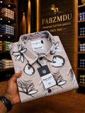 Full Sleve Cotton Shirts