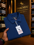 Full Hand Cotton Shirt