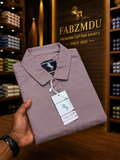 Full Hand Cotton Shirt