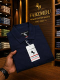 Full Hand Cotton Shirt