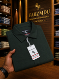 Full Hand Cotton Shirt