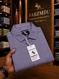 Full Hand Cotton Shirt